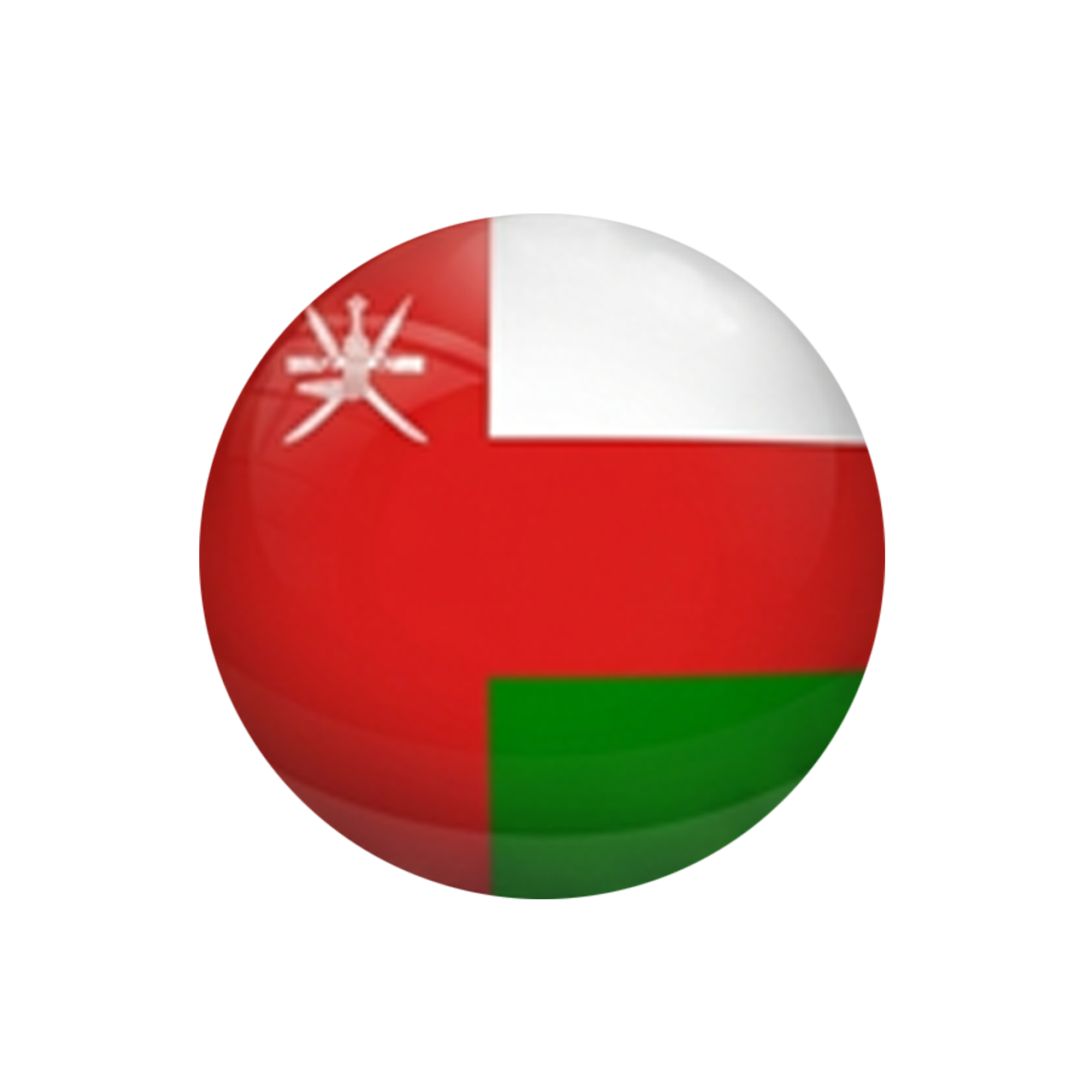 سلطنة عُمان