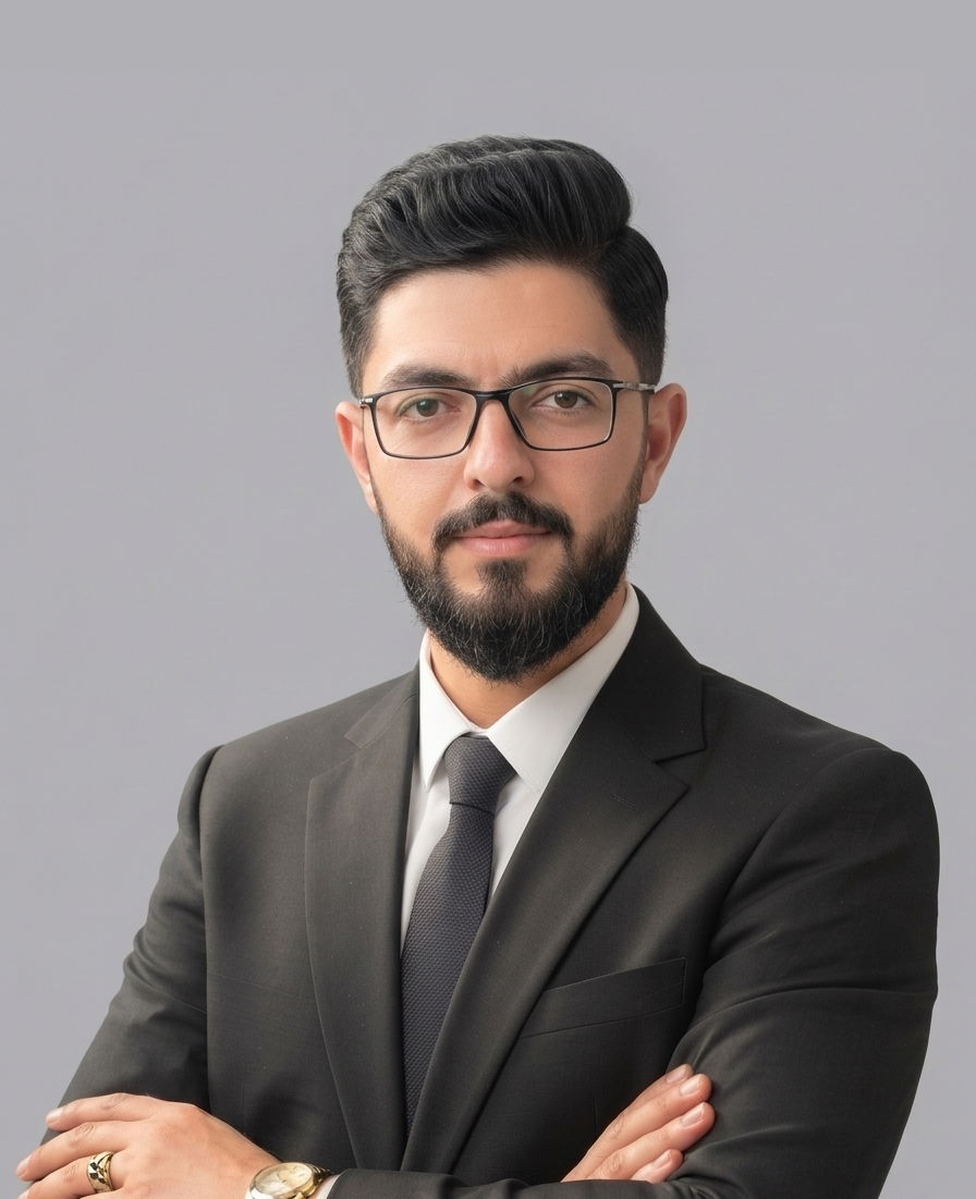 محمود أبو شنب