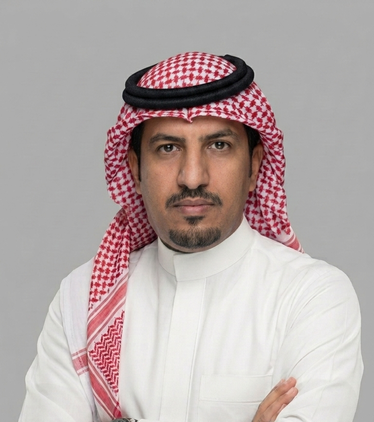 محمد اليامي