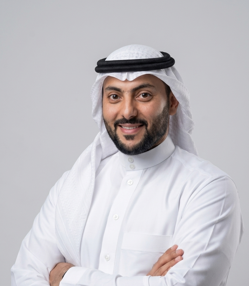 سيف الإسلام أبو هبرة