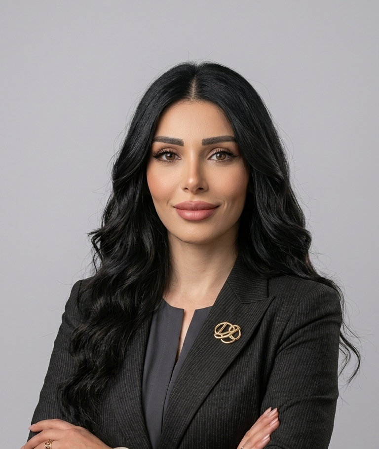 سيدرا قطان