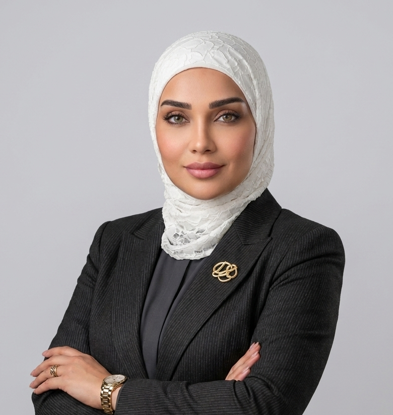 رانيا المصري